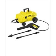 Máy phun áp lực KARCHER K2.20